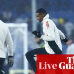 Leeds United vs Liverpool: Premier League – naživo | Premier League