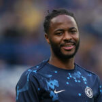 Leeds a Crystal Palace majú záujem o vyvrheľov Chelsea