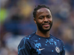 Leeds a Crystal Palace majú záujem o vyvrheľov Chelsea Leeds a Crystal Palace majú záujem o vyvrheľov Chelsea