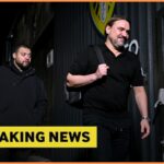 Leeds postoj k budúcnosti Daniela Farkeho ako manažéra