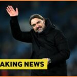 Leeds sa chystá podpísať El Chadaile Bitshiabu