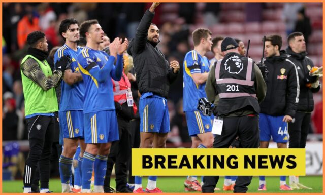 Axel Disasi v akcii za Chelsea minulú sezónu