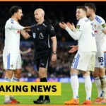 Leeds sa v januári presťahoval do Manor Solomon