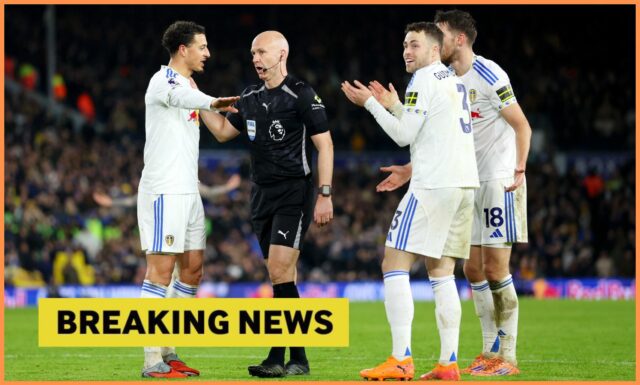 Leeds sa v januári presťahoval do Manor Solomon Leeds sa v januári presťahoval do Manor Solomon