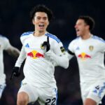 Leeds vs Chelsea – Farkeho muži ohromili Blues, aby vystúpili zo zóny zostupu v Premier League