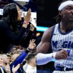 logo pochodového šialenstva