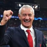 Legenda Liverpoolu Ian Rush bol hospitalizovaný so „superchrípkou“ a nasadený na jednotke intenzívnej starostlivosti