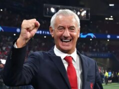 Legenda Liverpoolu Ian Rush bol hospitalizovaný so „superchrípkou“ a nasadený na jednotke intenzívnej starostlivosti Legenda Liverpoolu Ian Rush bol hospitalizovaný so „superchrípkou“ a nasadený na jednotke intenzívnej starostlivosti