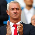 Legenda Liverpoolu Ian Rush nasadil intenzívnu starostlivosť po problémoch s dýchaním | Futbal | Šport