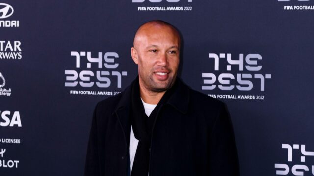 Legenda Man Utd Silvestre sa obáva, že kvalifikácia na CL nie je „realistická“, keďže maľuje pochmúrny obraz
