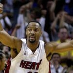 Legenda NBA hovorí o vývoji hry a neustálom úsilí o odplatu