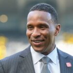 Legenda Premier League Shaka Hislop bojuje s „agresívnou“ rakovinou prostaty