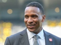 Legenda Premier League Shaka Hislop bojuje s „agresívnou“ rakovinou prostaty Legenda Premier League Shaka Hislop bojuje s „agresívnou“ rakovinou prostaty