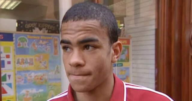 Legenda Premier League mala „najtrápnejší rozhovor vôbec“ s bezradným reportérom Kieron Dyer