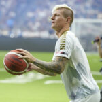 Legenda Realu Madrid Toni Kroos: „Manchester City si nezaslúžil vyhrať“