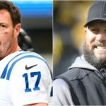 logo pochodového šialenstva