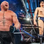 Legendárna hviezda WWE odchádza do dôchodku; Potvrdila sa ďalšia Guntherova obeť?