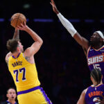 logo pochodového šialenstva