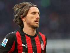 Legendy šalejú o hviezde Serie A, najlepšom podpise roka ⭐ Legendy šalejú o hviezde Serie A, najlepšom podpise roka