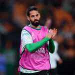 Lekár načrtáva dátum návratu Isca po oznámení operácie