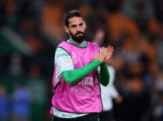 Lekár načrtáva dátum návratu Isca po oznámení operácie Lekár načrtáva dátum návratu Isca po oznámení operácie