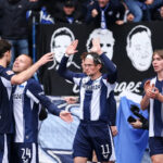 Download app from appStore