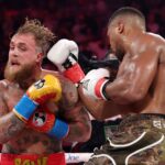 "Len dokázal, že je naozaj hlúpy."