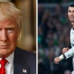 "Len sa nezlepšíš"