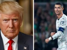 „Len sa nezlepšíš“ "Len sa nezlepšíš"