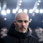 "Len si vyber chvíle aby si... bol ticho"