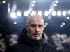 „Len si vyber chvíle aby si… bol ticho“ "Len si vyber chvíle aby si... bol ticho"