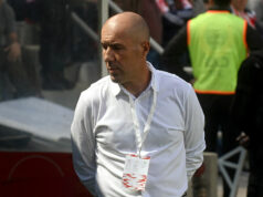 Leonardo Jardim sa rozhodol opustiť Cruzeiro, Tite sa ukázal ako cieľ Download app from appStore