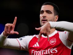 Letná nočná mora podpisu Arsenalu pokračuje proti Brentfordu, pretože Carragher je zahanbený Letná nočná mora podpisu Arsenalu pokračuje proti Brentfordu, pretože Carragher je zahanbený