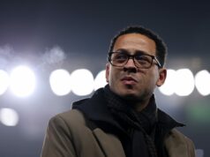 Liam Rosenior nechce opustiť Štrasburg, napriek prepojeniam s Fulhamom Liam Rosenior nechce opustiť Štrasburg, napriek prepojeniam s Fulhamom