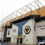 Líder Rady trvá na tom, že podpora vlkov je „dlhá a hrdá“