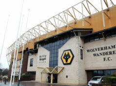 Líder Rady trvá na tom, že podpora vlkov je „dlhá a hrdá“ Líder Rady trvá na tom, že podpora vlkov je „dlhá a hrdá“