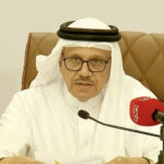 Lídri Perzského zálivu sľubujú jednotu na summite GCC v Bahrajne | Newsfeed