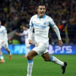 Liga majstrov 2025-26: Atletico Madrid zvíťazilo nad PSV 3-2; Greenwood poháňa Marseille k výhre 3:2