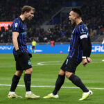 Liga majstrov: Inter vs. Liverpool – pravdepodobné zostavy, kde pozerať v TV