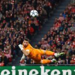 Liga majstrov – PSG remizovalo s Bilbaom; Leverkusen, Dortmund tiež strácajú body