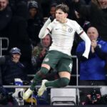 Ligový pohár: Chelsea prekonala treťoligový Cardiff a dostala sa do semifinále