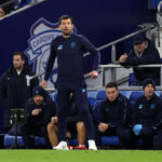 Lincoln čelí „neľahkej úlohe“, hovorí Barry-Murphy