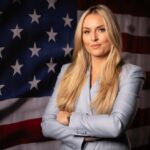 Olympijská ukážka: Summit olympijských tímov USA