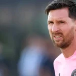 Lionel Messi navštevuje Indiu: Ponúka modlitby vo Vantare a získava hodinky v hodnote 10,9 milióna ₹