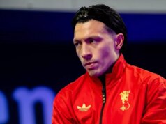 Lisandro Martinez ponúka zatracujúci verdikt pre Man Utd po tom, čo upustil body pre Wolves Lisandro Martinez neskrýval svoju frustráciu po zadržaní Man Utd