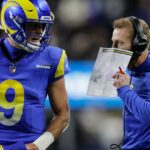 Listy: Žiadna obrana pre baranov alebo predpoveď Billa Plaschkeho