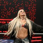 Liv Morgan a ďalší člen Judgment Day konečne zradia top hviezdu na budúcotýždňovom WWE RAW? Skúmanie možnosti