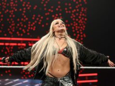 Liv Morgan a ďalší člen Judgment Day konečne zradia top hviezdu na budúcotýždňovom WWE RAW? Skúmanie možnosti Liv Morgan a ďalší člen Judgment Day konečne zradia top hviezdu na budúcotýždňovom WWE RAW? Skúmanie možnosti