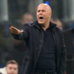 Live skóre Liverpool vs Brighton, Premier League 2025-26: Zdá sa, že obhajca titulu získa prvé víťazstvo po troch