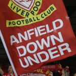 Liverpool, Man United a mnohí ďalší, ktorí sa previnili tým, že sa oddávali najneospravedlniteľnejšiemu slepému bodu futbalu